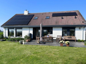 B&B Hieris't